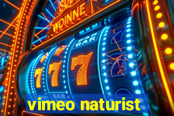 vimeo naturist